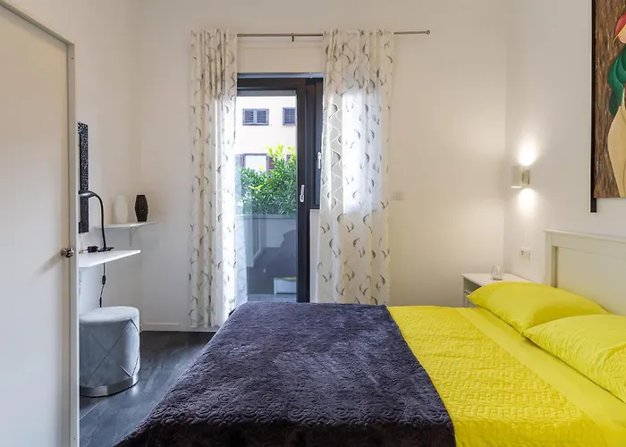 2 Bedroom In بولا