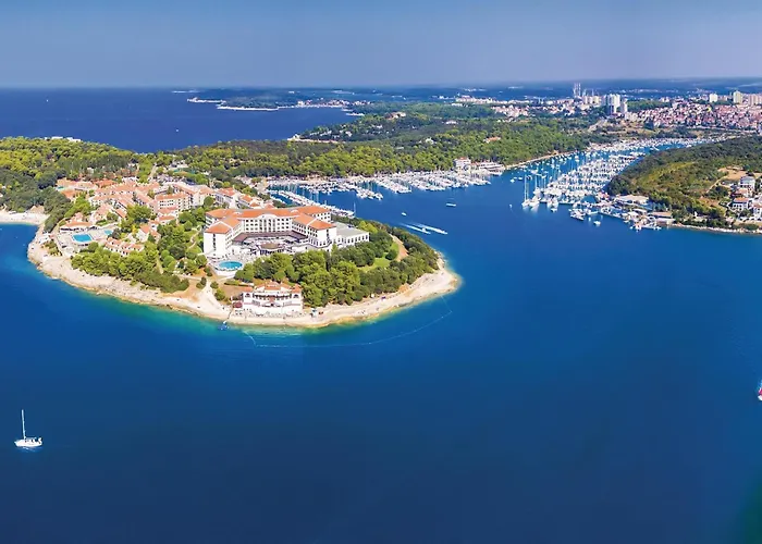 Διαμέρισμα 2 Bedroom In