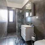 Awesome In With Wifi Pula