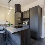 Appartement Awesome In With Wifi