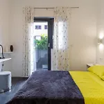 Awesome In With Wifi Pula