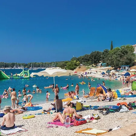 Pet Friendly In With Wifi * Pula